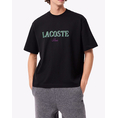 Product LACOSTE  ΜΠΛΟΥΖΑ ΚΜ TEE-SHIRT SS thumbnail image
