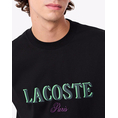 Product LACOSTE  ΜΠΛΟΥΖΑ ΚΜ TEE-SHIRT SS thumbnail image