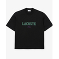 Product LACOSTE  ΜΠΛΟΥΖΑ ΚΜ TEE-SHIRT SS thumbnail image