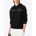 Product LACOSTE SWEATSHIRT LS SWEATSHIRTS thumbnail image