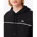 Product LACOSTE SWEATSHIRT LS SWEATSHIRTS thumbnail image
