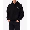 Product LACOSTE ΜΠΛΟΥΖΑ ΦΟΥΤΕΡ ΜΜ SWEATSHIRTS thumbnail image
