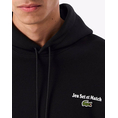 Product LACOSTE ΜΠΛΟΥΖΑ ΦΟΥΤΕΡ ΜΜ SWEATSHIRTS thumbnail image