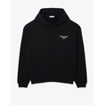 Product LACOSTE ΜΠΛΟΥΖΑ ΦΟΥΤΕΡ ΜΜ SWEATSHIRTS thumbnail image