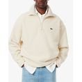 Product LACOSTE ΜΠΛΟΥΖΑ ΦΟΥΤΕΡ ΜΜ SWEATSHIRTS thumbnail image