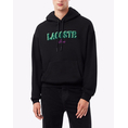 Product LACOSTE  ΜΠΛΟΥΖΑ ΦΟΥΤΕΡ ΜΜ SWEATSHIRTS thumbnail image