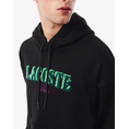 Product LACOSTE  ΜΠΛΟΥΖΑ ΦΟΥΤΕΡ ΜΜ SWEATSHIRTS thumbnail image