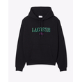 Product LACOSTE  ΜΠΛΟΥΖΑ ΦΟΥΤΕΡ ΜΜ SWEATSHIRTS thumbnail image
