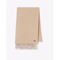 Product LACOSTE  ΚΑΣΚΟΛ SCARVES thumbnail image