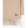 Product LACOSTE  ΚΑΣΚΟΛ SCARVES thumbnail image