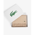 Product LACOSTE  ΚΑΣΚΟΛ SCARVES thumbnail image