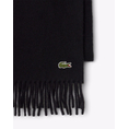 Product LACOSTE  ΚΑΣΚΟΛ SCARVES thumbnail image
