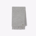 Product LACOSTE  ΚΑΣΚΟΛ SCARVES thumbnail image