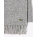 Product LACOSTE  ΚΑΣΚΟΛ SCARVES thumbnail image