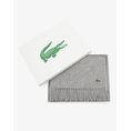 Product LACOSTE  ΚΑΣΚΟΛ SCARVES thumbnail image