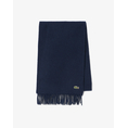 Product LACOSTE  ΚΑΣΚΟΛ SCARVES thumbnail image