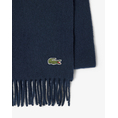Product LACOSTE  ΚΑΣΚΟΛ SCARVES thumbnail image