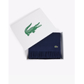 Product LACOSTE  ΚΑΣΚΟΛ SCARVES thumbnail image