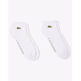 Product LACOSTE SOCKS thumbnail image