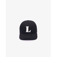 Product LACOSTE CAP thumbnail image