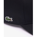 Product LACOSTE CAP thumbnail image
