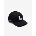Product LACOSTE CAP thumbnail image