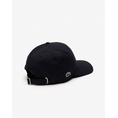 Product LACOSTE CAP thumbnail image