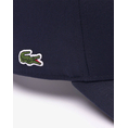 Product LACOSTE CAP thumbnail image