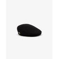 Product LACOSTE CAP thumbnail image