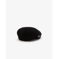 Product LACOSTE CAP thumbnail image
