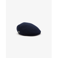 Product LACOSTE CAP thumbnail image