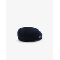 Product LACOSTE CAP thumbnail image
