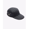 Product LACOSTE ΚΑΠΕΛΟ thumbnail image