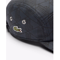 Product LACOSTE ΚΑΠΕΛΟ thumbnail image
