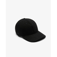 Product LACOSTE ΚΑΠΕΛΟ thumbnail image
