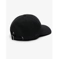 Product LACOSTE ΚΑΠΕΛΟ thumbnail image