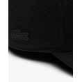 Product LACOSTE ΚΑΠΕΛΟ thumbnail image