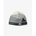 Product LACOSTE ΚΑΠΕΛΟ thumbnail image