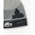 Product LACOSTE ΚΑΠΕΛΟ thumbnail image