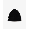 Product LACOSTE  ΚΑΠΕΛΟ KNITTED CAP thumbnail image