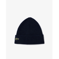 Product LACOSTE  ΚΑΠΕΛΟ KNITTED CAP thumbnail image