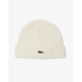 Product LACOSTE CAP thumbnail image