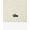 Product LACOSTE CAP thumbnail image