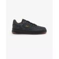 Product LACOSTE ΠΑΠΟΥΤΣΙΑ ΑΝΔΡΙΚΑ L001 SET L001 SET thumbnail image