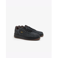 Product LACOSTE ΠΑΠΟΥΤΣΙΑ ΑΝΔΡΙΚΑ L001 SET L001 SET thumbnail image
