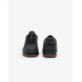 Product LACOSTE ΠΑΠΟΥΤΣΙΑ ΑΝΔΡΙΚΑ L001 SET L001 SET thumbnail image