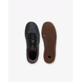 Product LACOSTE ΠΑΠΟΥΤΣΙΑ ΑΝΔΡΙΚΑ L001 SET L001 SET thumbnail image