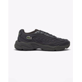 Product LACOSTE MEN'S SHOES STORM 96 2K LITE 2251 STORM 96 2K LITE 2251 SMA thumbnail image