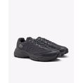 Product LACOSTE MEN'S SHOES STORM 96 2K LITE 2251 STORM 96 2K LITE 2251 SMA thumbnail image