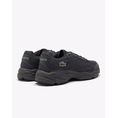Product LACOSTE MEN'S SHOES STORM 96 2K LITE 2251 STORM 96 2K LITE 2251 SMA thumbnail image